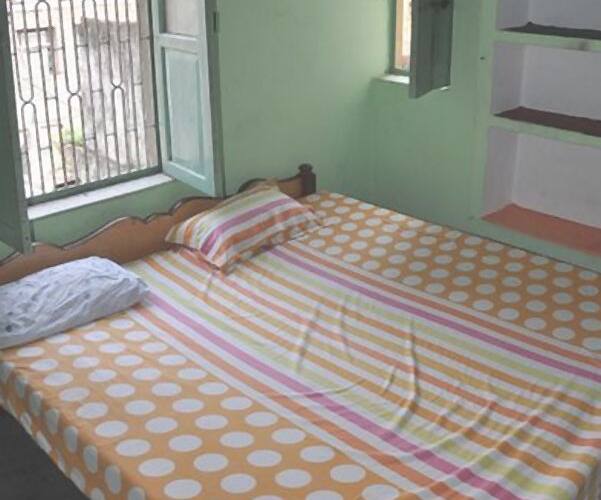 Sri Ganesha Guest House, Ranchi 2